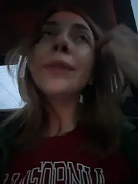 Sunny___Bunny webcam