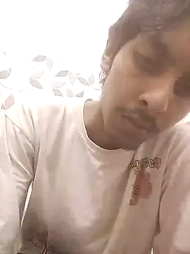 Rishabh_jaiswal webcam