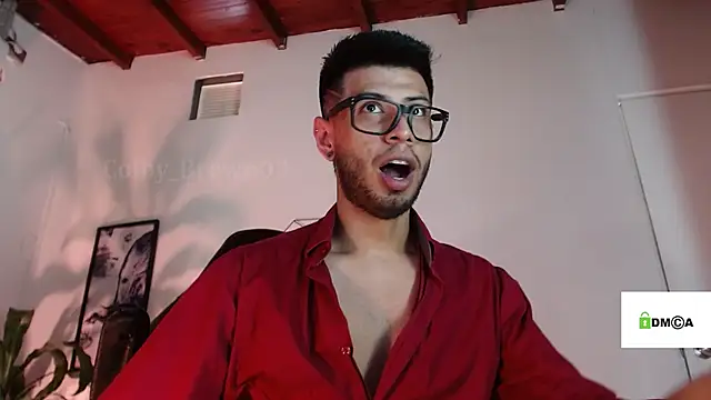 Colby_brown03 webcam