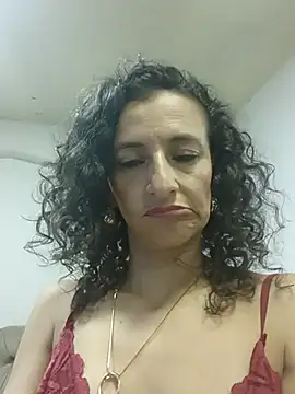 AriannaRussell_ webcam