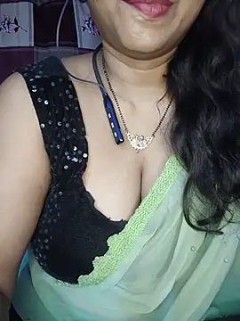 Sexy_Mona_Bhabhi webcam