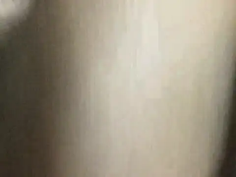 johnchannel6969 webcam
