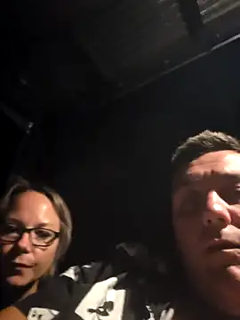 Fuxy-love69 webcam