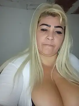 BonniAdams webcam