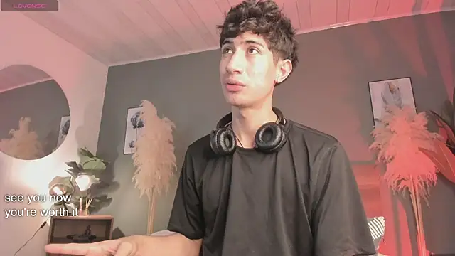 NovaaWheler webcam