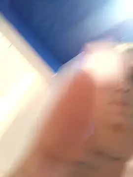 single_mother_indecent webcam