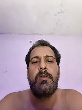 indianjonnysinn - INDIANJONNYSINN's free webcam - UK Sex Cams