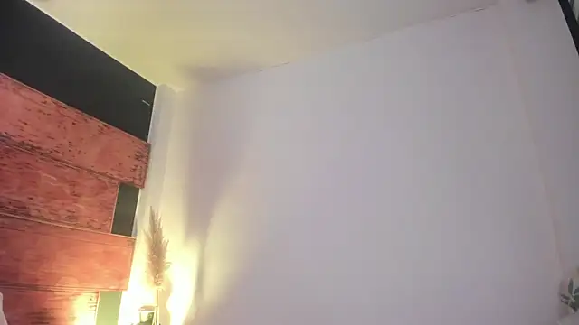 Fernanda_liie_ webcam