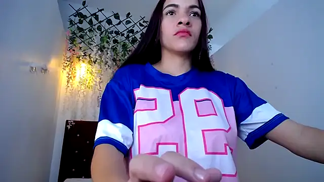 wild_couple_sex_69 webcam