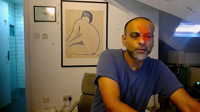 mista_sista_fista webcam
