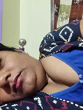 yamini1431 webcam