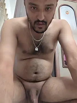 joywithzara webcam