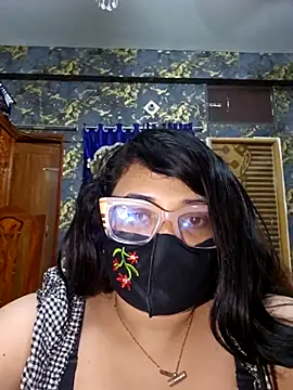 Sumubby-11 webcam
