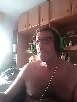 chicofashion50 webcam