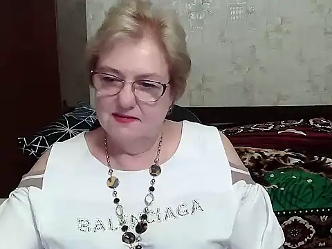 Renata62011 webcam
