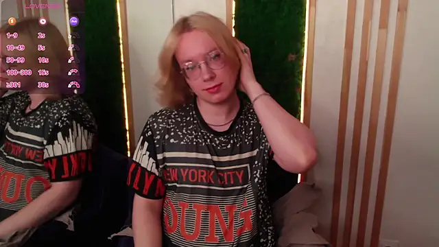 Amanda_Butlerr webcam
