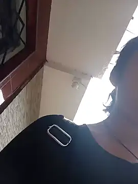 shouko16 webcam
