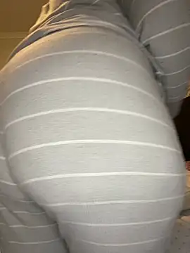 fatpussydallx webcam