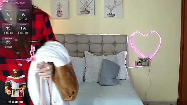 _naomi_s webcam