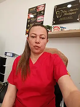 _Dentist-Madisson_04 webcam