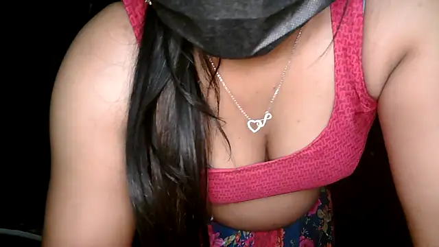 Rashmi-Sexy webcam