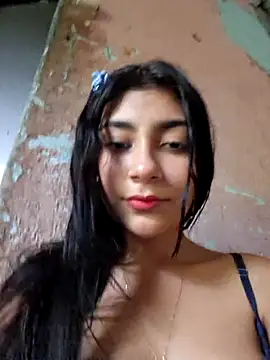 Sweed-virgin-pussy webcam