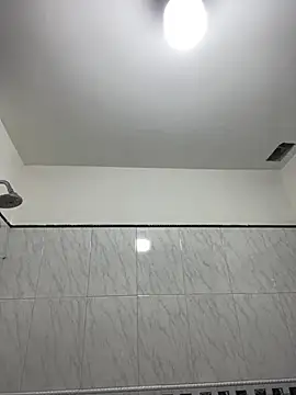 Sammy_Sweet01 webcam