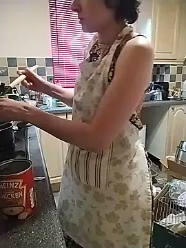 Amy01112 webcam