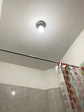 Val12777 webcam