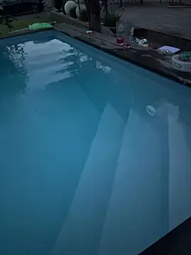 venustattoue webcam