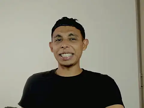 nilo2021 webcam