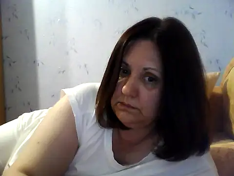 LockyCharm111 webcam