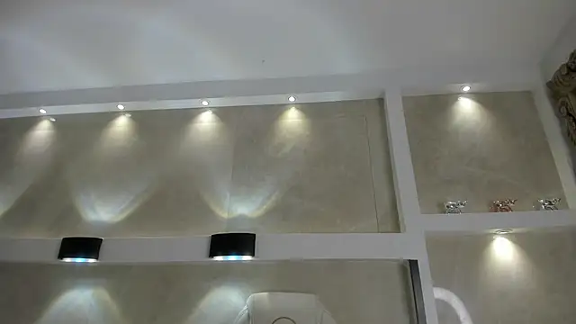 annie_shine_ webcam
