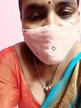 keerthy_telugu webcam