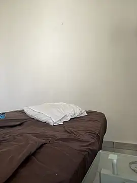 Jacobogrey webcam