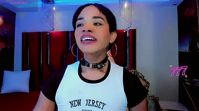 Paola_Delfino webcam
