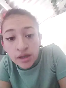 abigail240 webcam