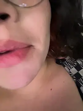 Dakotaa_ls webcam