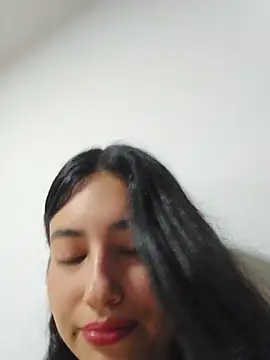 VioletRousee webcam