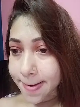 Hot_Soniya_08 webcam