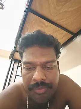 blackyvicky webcam