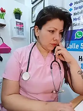 SARA_21- webcam