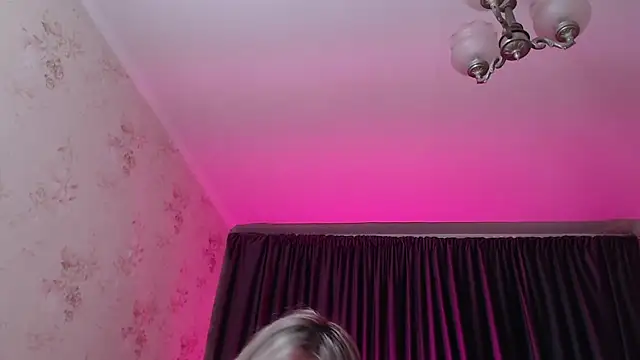 KriisKiss webcam