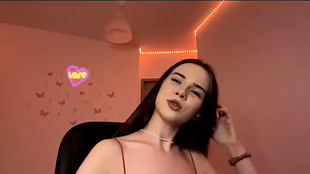 JoellaGrode webcam