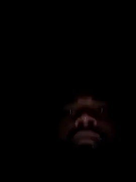 rakkakakakakakakakaak webcam