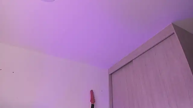 sakuraarih1 webcam