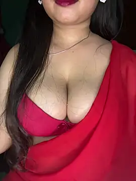 Naughty_pooja44 webcam