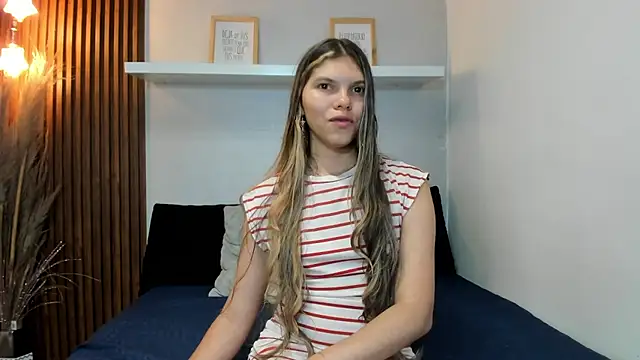 Norki_ webcam
