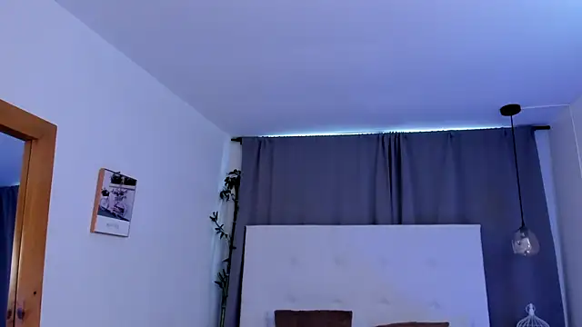 Alejo-and-Thiago webcam