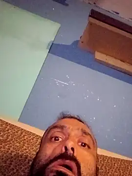 Clu83 webcam